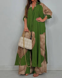 Verte