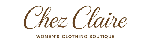 Chez Claire